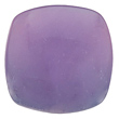 Lavendar Chalcedony