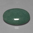 Light Green Aventurine