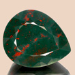 Bloodstone