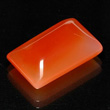 Carnelian