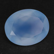 Blue Chalcedony