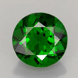 Chrome Diopside