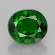 Chrome Diopside