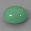 Light Green Chrysoprase