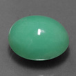 Apple-Green Chrysoprase