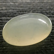 White Jadeite