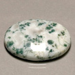 Moss Jasper