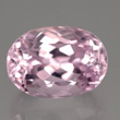 Kunzite