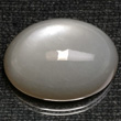 Gray Moonstone