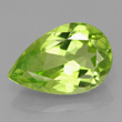 Peridot