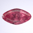 Sweet Home Rhodochrosite