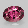 Rhodolite Garnet