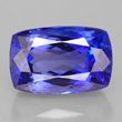 Tanzanite