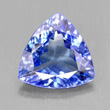 Tanzanite