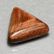 Reddish Brown Tiger's Eye