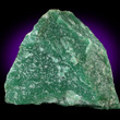 Green Aventurine