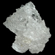 Goshenite