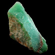 Chrysoprase