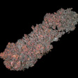 Copper Mass