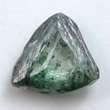 Fancy Green Diamond