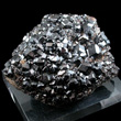 Melanite Garnet