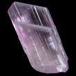 Kunzite