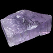 Kunzite