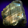 Labradorite