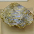 Moonstone Rough