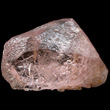 Gem grade Morganite Crystal