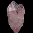 Rose Quartz Crystal