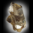 Light Smoky Quartz