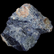 Rough Natural Sodalite