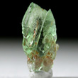 Hiddenite