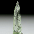 Hiddenite