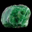 Deep Green Tsavorite Garnet