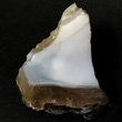 White Chalcedony