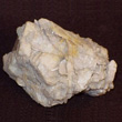 Albite var. Cleavelandite