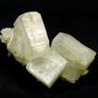 Tabular Apophyllite Cluster