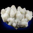 Aragonite var. Nicholsonite