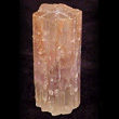 Spanish Aragonite Trilling