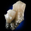 Aragonite var. Tarnowitzite