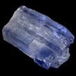 Blue Halite