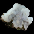 White Chalcedony