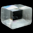 Calcite var. Iceland Spar