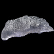 Highly Transparent Iolite