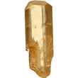 Golden Transparent Danburite