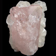 Rare Pink Danburite