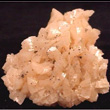 Dolomite Pearl Spar