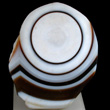 Eye Agate